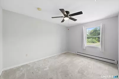4 Bradley Road, Somers, CT 06071 - Photo 33