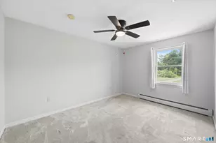 4 Bradley Rd, Somers, CT 06071 - Photo 33