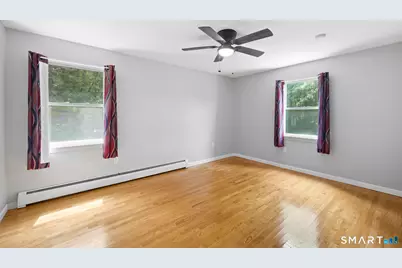 4 Bradley Road, Somers, CT 06071 - Photo 7