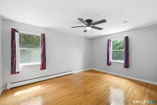 4 Bradley Rd, Somers, CT 06071 - Photo 7