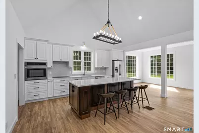 11-R Upper Kensington Drive, East Lyme, CT 06333 - Photo 11