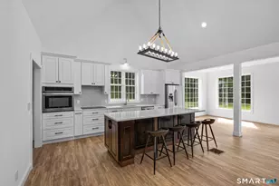 11R Upper Kensington Dr, East Lyme, CT 06333 - Photo 11