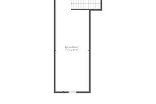 11R Upper Kensington Dr, East Lyme, CT 06333 - Photo 31