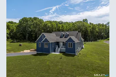 11-R Upper Kensington Drive, East Lyme, CT 06333 - Photo 5