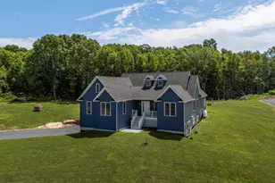 11R Upper Kensington Dr, East Lyme, CT 06333 - Photo 5