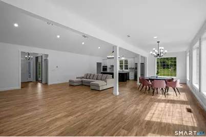 11-R Upper Kensington Drive, East Lyme, CT 06333 - Photo 13