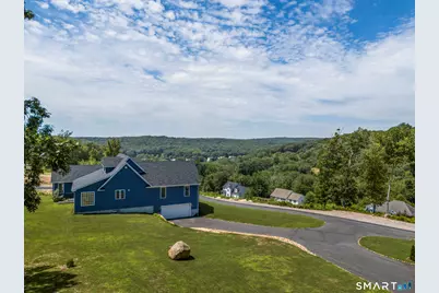 11-R Upper Kensington Drive, East Lyme, CT 06333 - Photo 3
