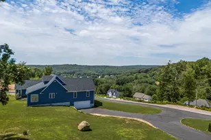 11R Upper Kensington Dr, East Lyme, CT 06333 - Photo 3