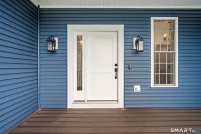 11-R Upper Kensington Drive, East Lyme, CT 06333 - Photo 7