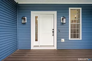 11R Upper Kensington Dr, East Lyme, CT 06333 - Photo 7