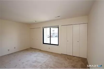 48 Lawson Lane #48, Ridgefield, CT 06877 - Photo 13