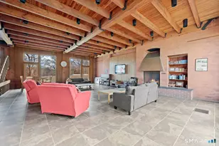 48 Lawson Ln, Ridgefield, CT 06877 - Photo 25