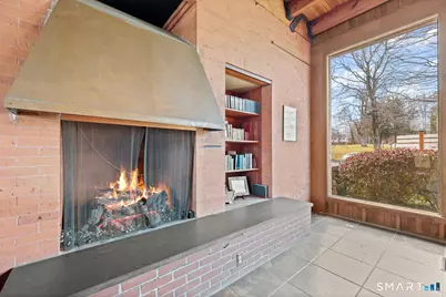 48 Lawson Lane #48, Ridgefield, CT 06877 - Photo 25