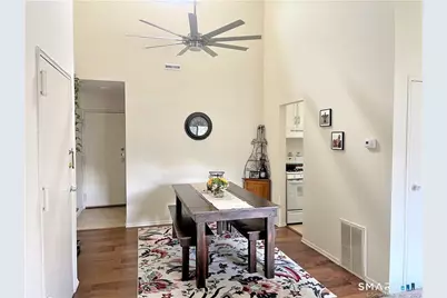 48 Lawson Lane #48, Ridgefield, CT 06877 - Photo 7