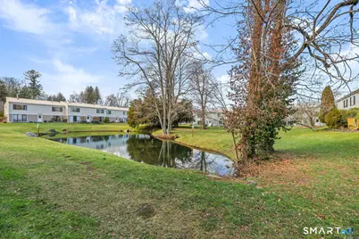 48 Lawson Lane #48, Ridgefield, CT 06877 - Photo 21