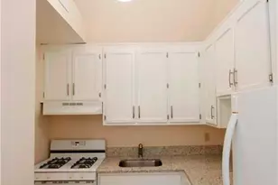 48 Lawson Ln, Ridgefield, CT 06877 - Photo 11