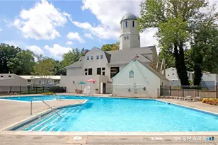 48 Lawson Ln, Ridgefield, CT 06877 - Photo 1