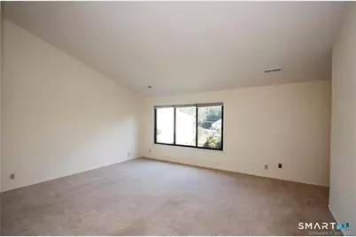 48 Lawson Lane #48, Ridgefield, CT 06877 - Photo 15