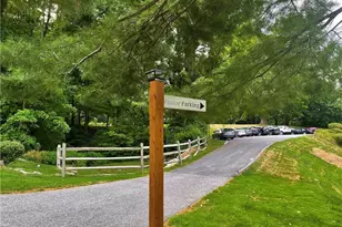48 Lawson Ln, Ridgefield, CT 06877 - Photo 21