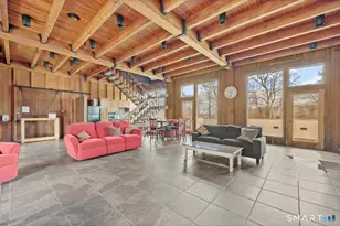 48 Lawson Ln, Ridgefield, CT 06877 - Photo 27