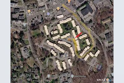 48 Lawson Lane #48, Ridgefield, CT 06877 - Photo 29