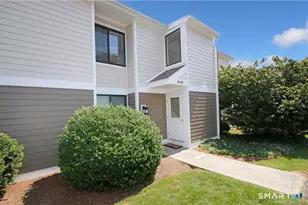 48 Lawson Ln, Ridgefield, CT 06877 - Photo 3