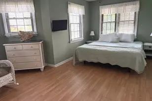 7 Seascape Dr, Westbrook, CT 06498 - Photo 15
