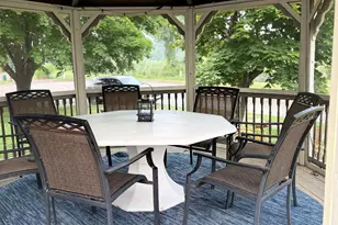 7 Seascape Dr, Westbrook, CT 06498 - Photo 5