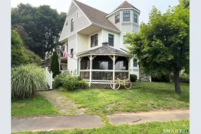 7 Sea Scape Drive, Westbrook, CT 06498 - Photo 1