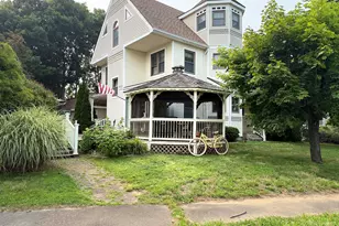 7 Seascape Dr, Westbrook, CT 06498 - Photo 1
