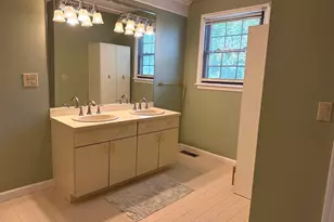 7 Seascape Dr, Westbrook, CT 06498 - Photo 17