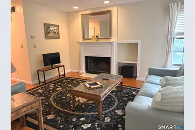 7 Sea Scape Drive, Westbrook, CT 06498 - Photo 11