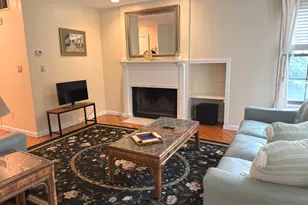 7 Seascape Dr, Westbrook, CT 06498 - Photo 11
