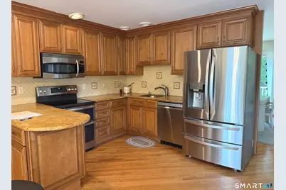 7 Sea Scape Drive, Westbrook, CT 06498 - Photo 7