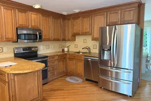 7 Seascape Dr, Westbrook, CT 06498 - Photo 7