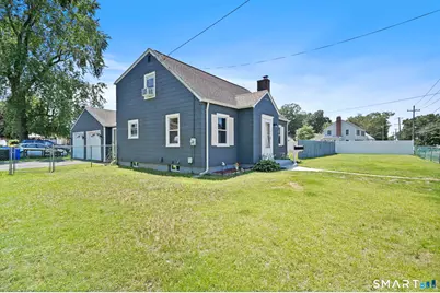 861 Tolland Street, East Hartford, CT 06108 - Photo 31