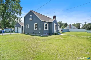 861 Tolland St, East Hartford, CT 06108 - Photo 31