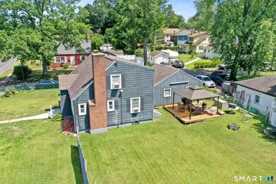 861 Tolland Street, East Hartford, CT 06108 - Photo 23
