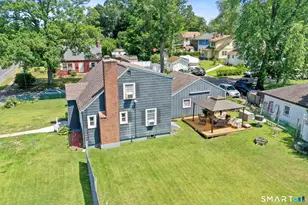 861 Tolland St, East Hartford, CT 06108 - Photo 23