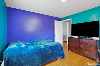 861 Tolland Street, East Hartford, CT 06108 - Photo 21