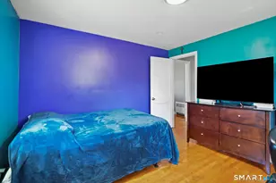 861 Tolland St, East Hartford, CT 06108 - Photo 21