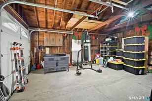 861 Tolland St, East Hartford, CT 06108 - Photo 35