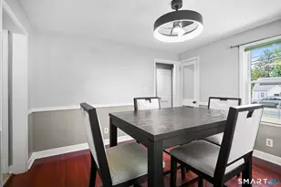 861 Tolland St, East Hartford, CT 06108 - Photo 9