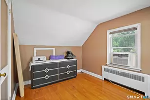 861 Tolland St, East Hartford, CT 06108 - Photo 17