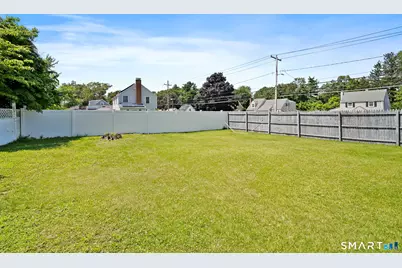 861 Tolland Street, East Hartford, CT 06108 - Photo 29