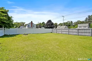 861 Tolland St, East Hartford, CT 06108 - Photo 29