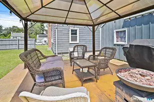 861 Tolland St, East Hartford, CT 06108 - Photo 25