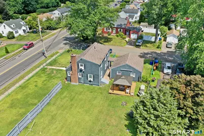 861 Tolland Street, East Hartford, CT 06108 - Photo 33