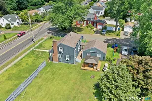 861 Tolland St, East Hartford, CT 06108 - Photo 33