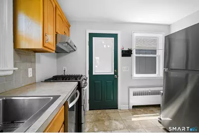 861 Tolland Street, East Hartford, CT 06108 - Photo 7